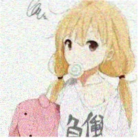 用户老周不熬夜的头像